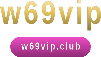 w69vip โลโก้