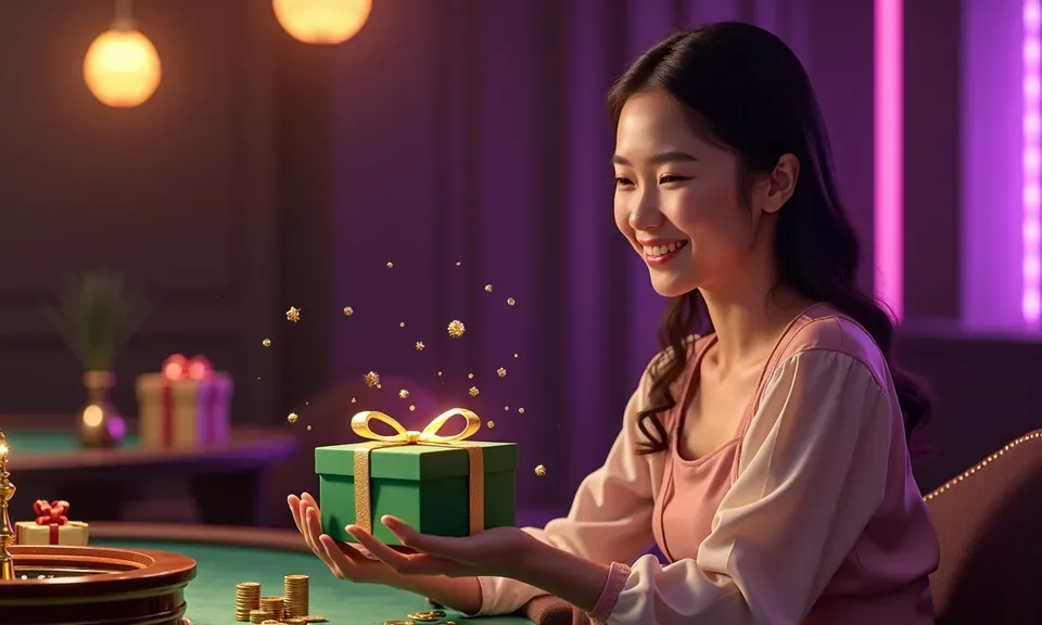 w69vip ล็อบบี้คาสิโนที่สร้างมาสำหรับนักเดิมพันไทย