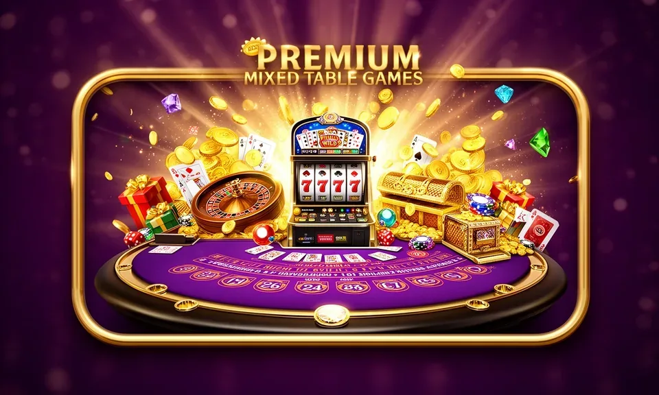 w69vip ครบทุกหมวดเกมในล็อบบี้เดียว