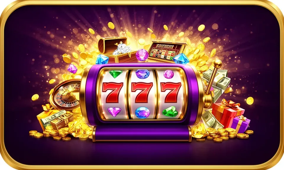 w69vip อีสปอร์ตใน w69vip มีอะไรให้เลือกบ้าง