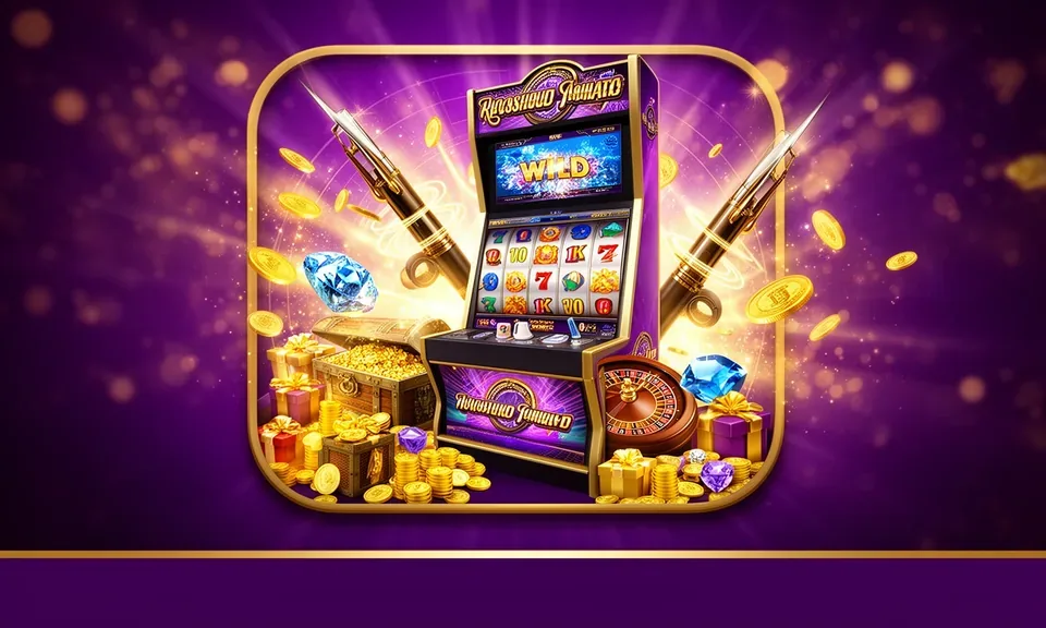 w69vip ไทย ล็อบบี้เกม