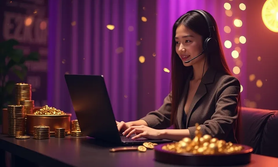 w69vip ไทย ล็อบบี้เกม