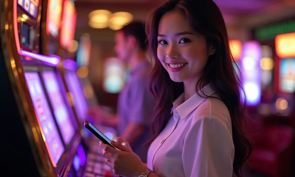 w69vip โปรโมชัน