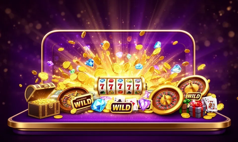 w69vip โปรสปอร์ตบุ๊ค
