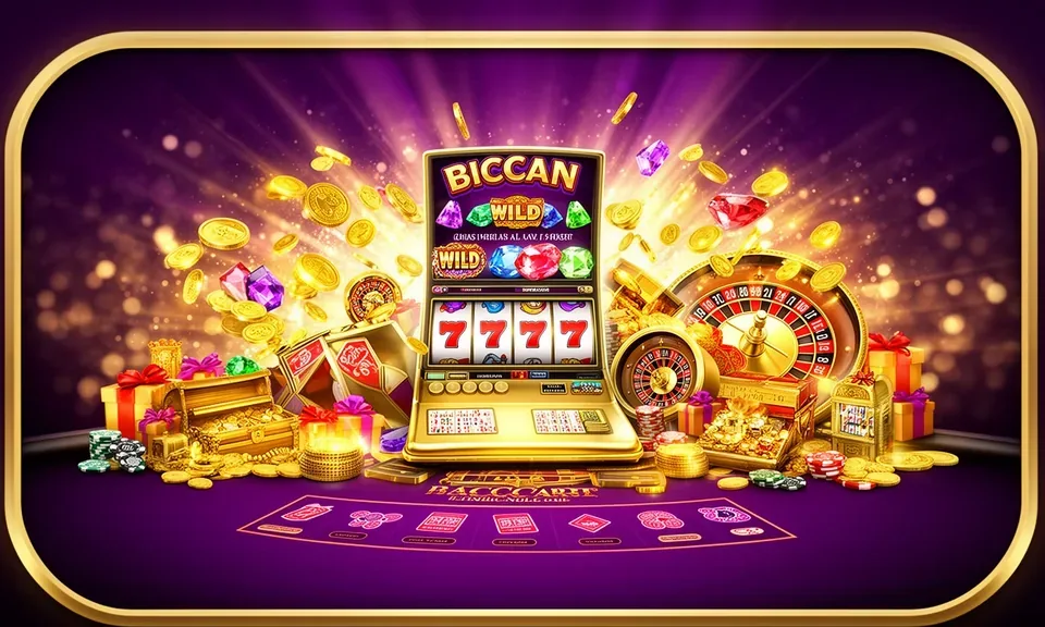 w69vip หน้าจอคอมพิวเตอร์
