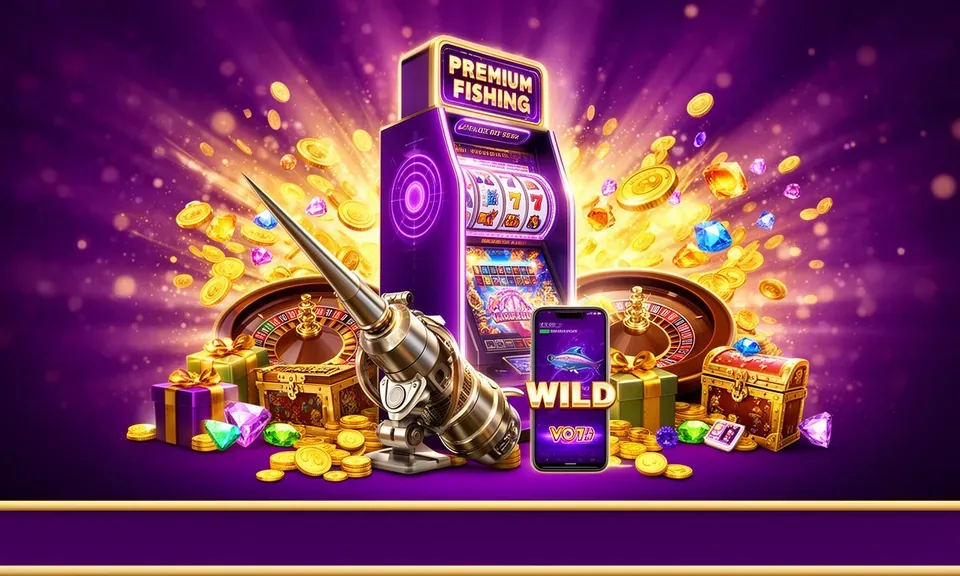 w69vip ข้อกำหนดการใช้งาน w69vip — สิ่งที่คุณต้องรู้ก่อนเริ่ม