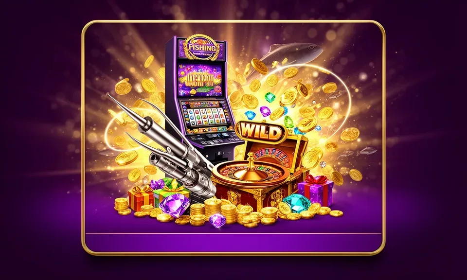 w69vip บัญชีและการเข้าสู่ระบบ